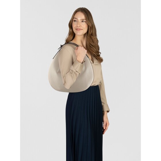 Guess Evie Schultertasche 36 cm