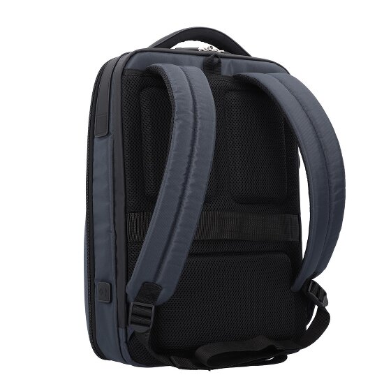 Samsonite Litepoint Rucksack 43 cm Laptopfach