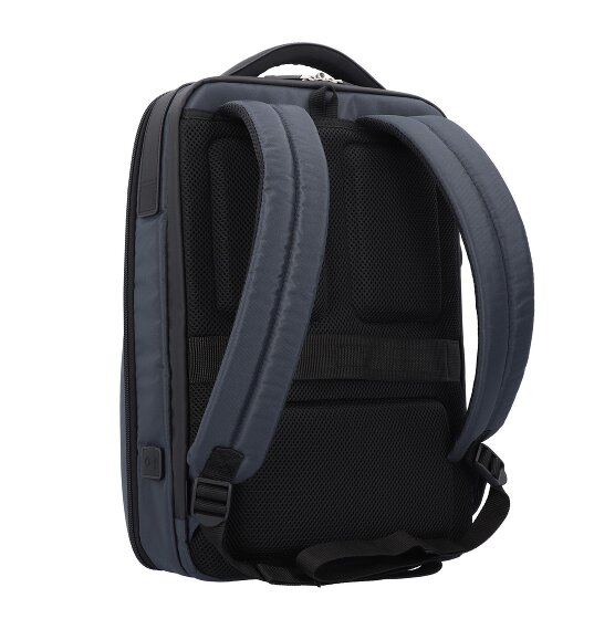 Samsonite Litepoint Rucksack 43 cm Laptopfach