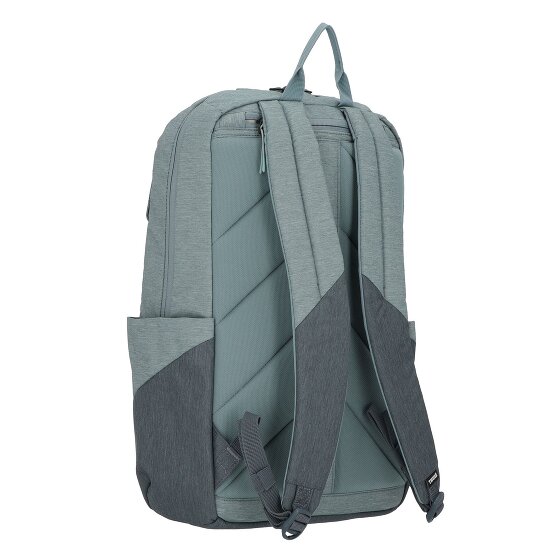 Thule Lithos 20L Daypack 42 cm Laptopfach