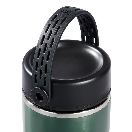 Hydro Flask Trail Trinkflasche 710 ml