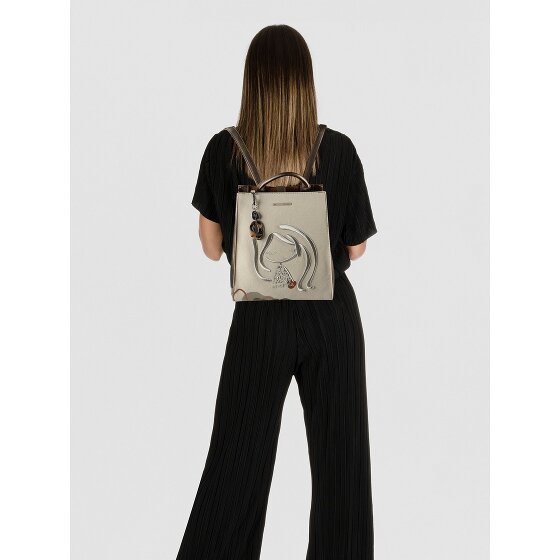 Anekke Gaia City Rucksack 30 cm