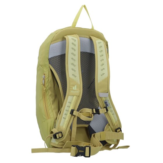 Deuter AC Lite 15 SL Wanderrucksack 45 cm