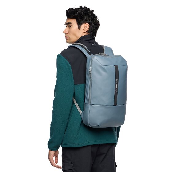 Vaude Mineo Rucksack Laptopfach 46 cm