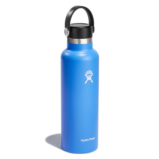 Hydro Flask Standard Trinkflasche 621 ml