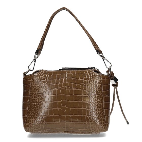 Picard Wild Art Schultertasche 22 cm
