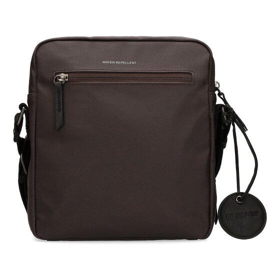 Picard Calahari Umhängetasche 21 cm