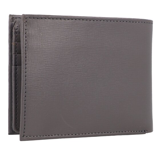 Guess Madrid Geldbörse Leder 12 cm