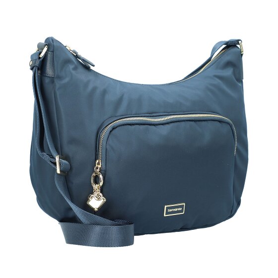 Samsonite Karissa 2.0 M Umhängetasche 25 cm