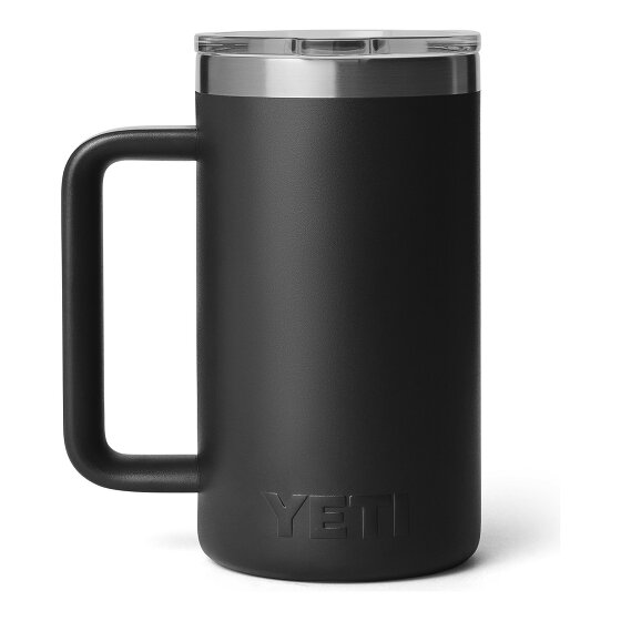 Yeti Rambler Trinkbecher 710 ml