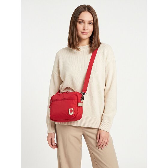 Fjällräven High Coast Umhängetasche 24 cm