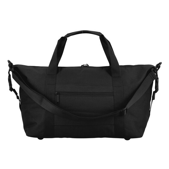 Jump Dunaa Weekender Reisetasche 45 cm