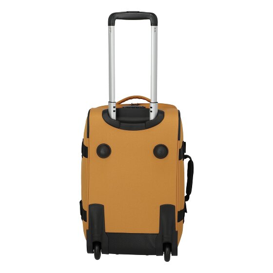 Travelite Bolonia 2 Rollen Reisetasche S 53 cm