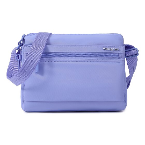 Hedgren Inner City Eye Umhängetasche RFID 22 cm