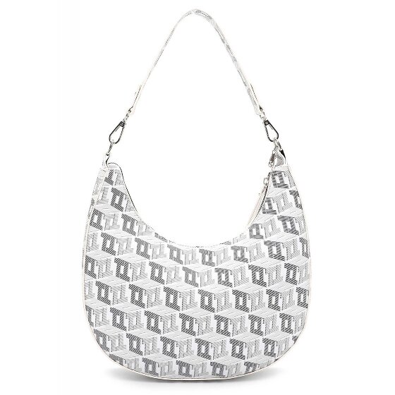 Tamaris Adriane Schultertasche 29 cm