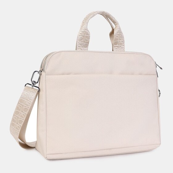 Hedgren Fika Aktentasche RFID 38,5 cm Laptopfach
