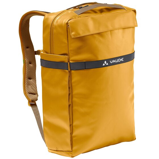 Vaude Mineo 20L Fahrradrucksack 48 cm Laptopfach
