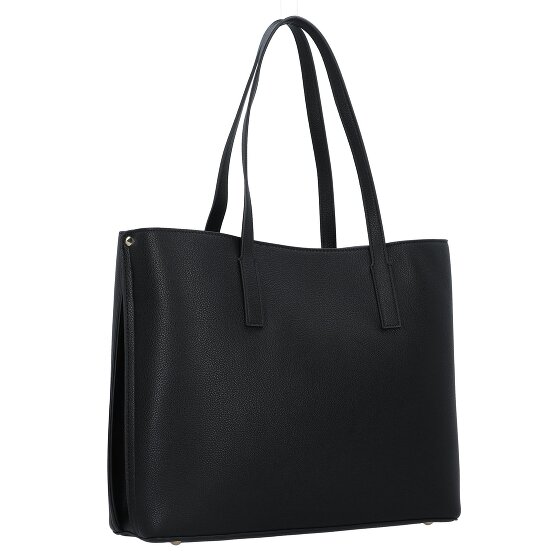 Guess Meridian II Schultertasche 36 cm