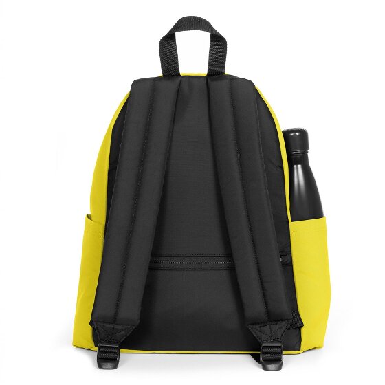 Eastpak Day Pak'R Day Pak'R Daypack 40 cm Laptopfach