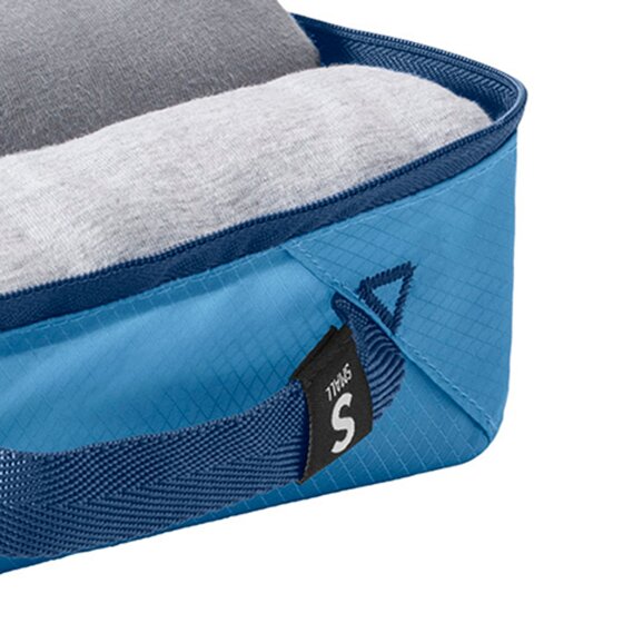 Eagle Creek Pack-It Packtaschen set 3 tlg.