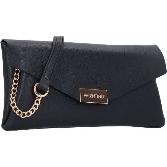 Valentino Arpie Clutch Tasche 26 cm Valentino Arpie Clutch Tasche 26 cm