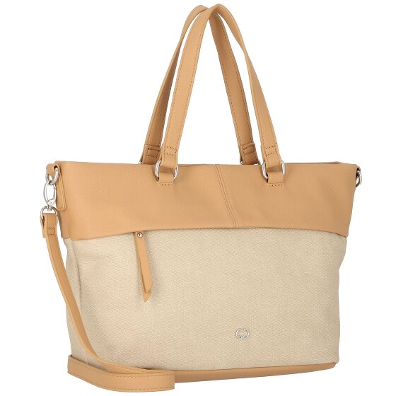 Gerry Weber Keep in Mind Schultertasche 27 cm