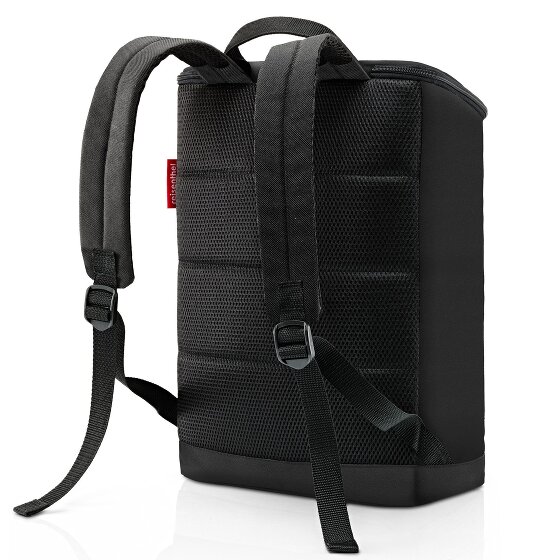 reisenthel Overnighter Rucksack 41 cm Laptopfach