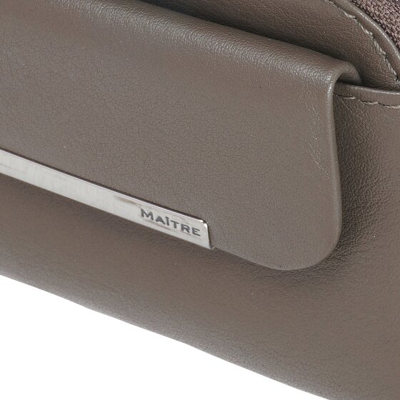 Maître Belg Sigwulf Schlüsseletui Leder 11 cm