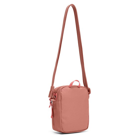 Pacsafe Pacsafe Go Mini Bag Umhängetasche 12.5 cm