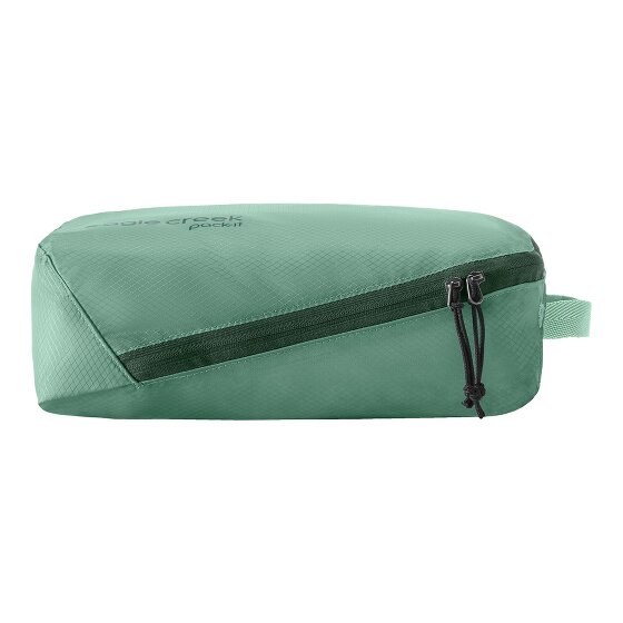 Eagle Creek Pack-It Isolate Packtasche S 20 cm