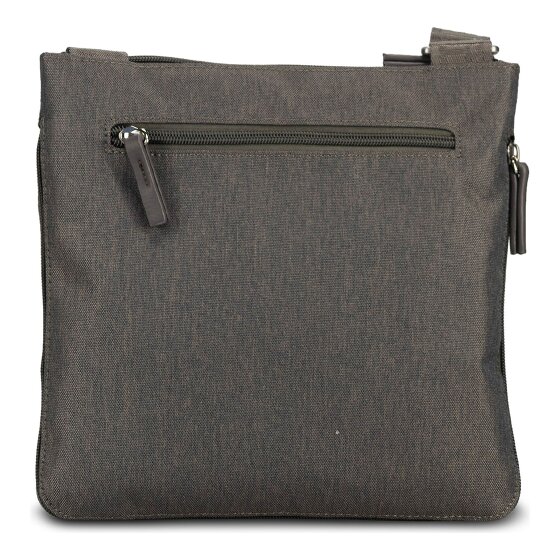 Jost Bergen Umhängetasche 25 cm