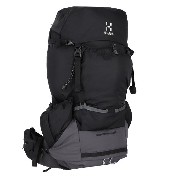 Haglöfs Rugged Mountain Q 60 Wanderrucksack 75 cm