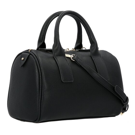 Valentino Foxy Handtasche 27 cm
