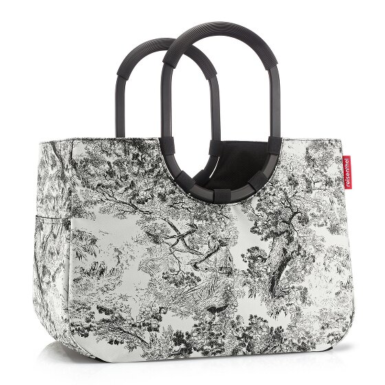 reisenthel Loopshopper Shopper Tasche L 46 cm