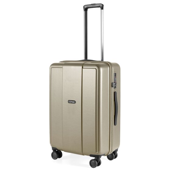 Epic Pop 6.0 4-Rollen Trolley 65 cm Epic Pop 6.0 4-Rollen Trolley 65 cm