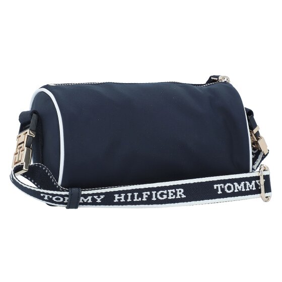Tommy Hilfiger TH Monotype Umhängetasche 19.5 cm