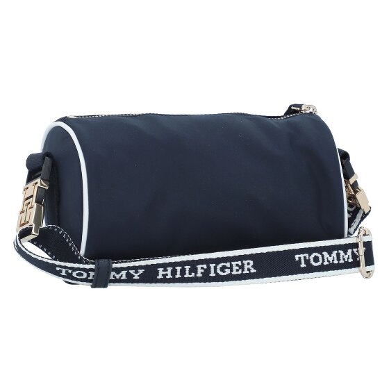 Tommy Hilfiger TH Monotype Umhängetasche 19.5 cm Tommy Hilfiger TH Monotype Umhängetasche 19.5 cm