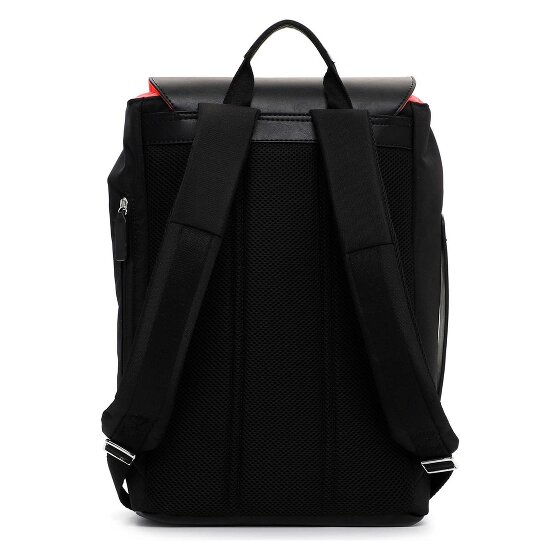 Tamaris TAS Katja Daypack 44 cm Laptopfach