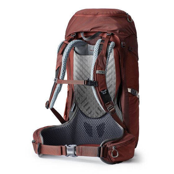 Gregory Maven 35 Trekkingrucksack XS-S 53 cm Gregory Maven 35 Trekkingrucksack XS-S 53 cm