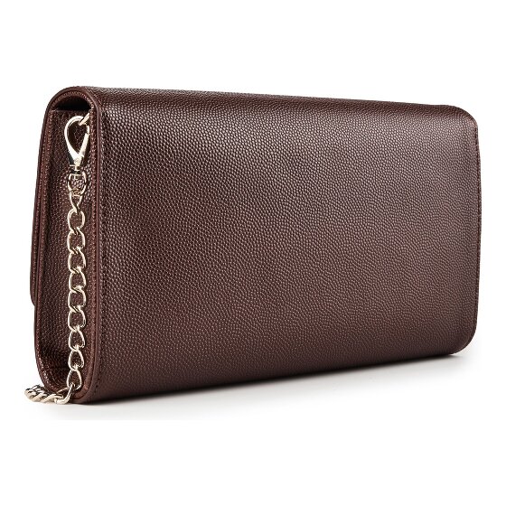 Valentino Divina Clutch Tasche 26 cm