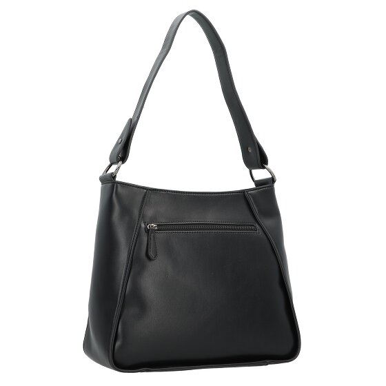 Gabor Benira Schultertasche M 32 cm