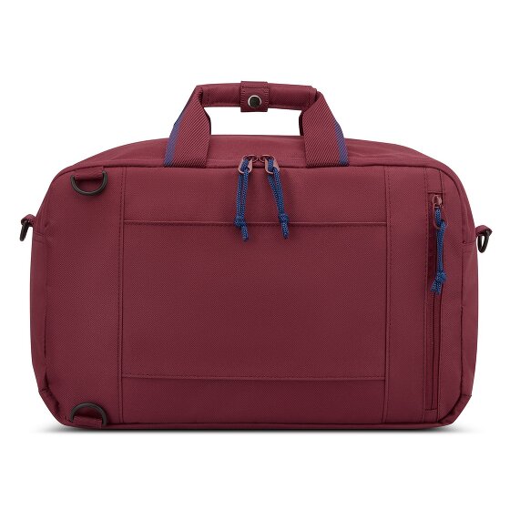 MODO by Roncato Starlight 3.0 Reiserucksack 40 cm
