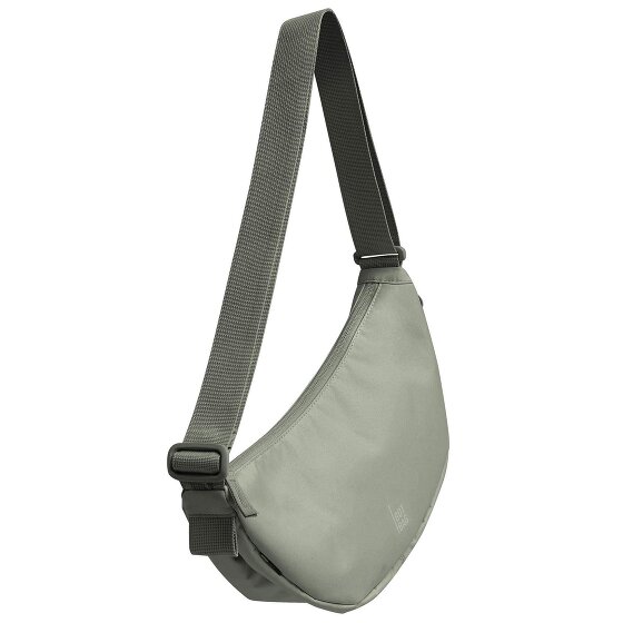 GOT BAG Moon Bag Umhängetasche S 32 cm