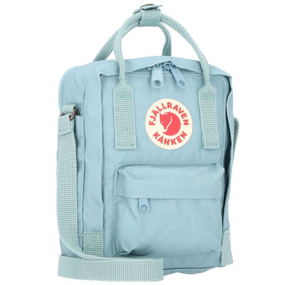 Fjällräven Kanken Sling Sling Bag 20 cm