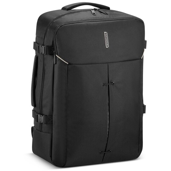 Roncato Ironik 2.0 Daypack 45 cm Laptopfach