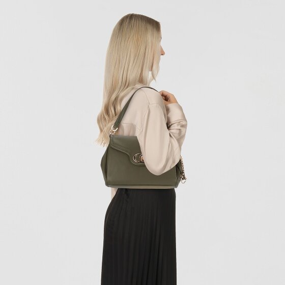 Liu Jo Dyani Schultertasche 30 cm