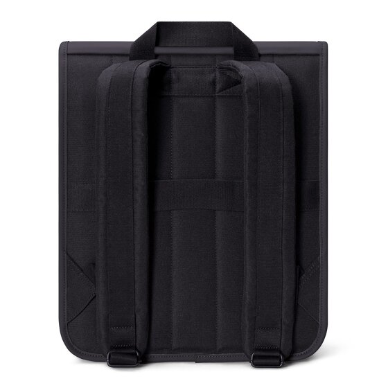 Ucon Acrobatics Lotus Infinity Kumo Medium Daypack 41 cm Laptopfach