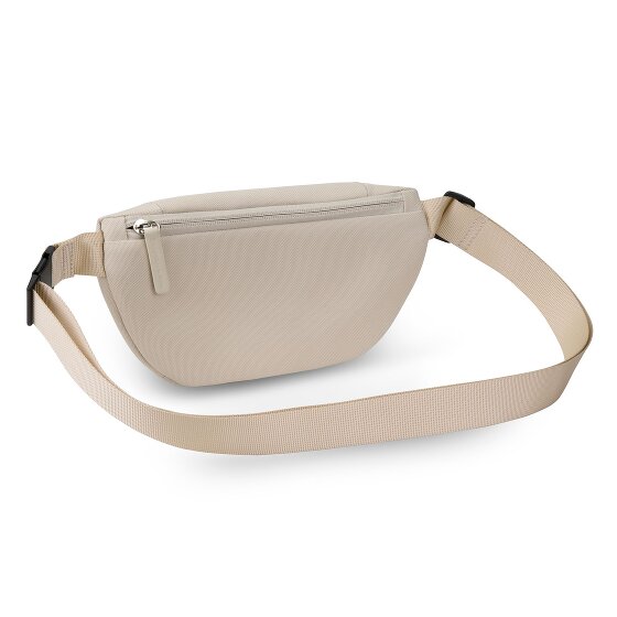 Kapten & Son Sveg Gürteltasche 25 cm