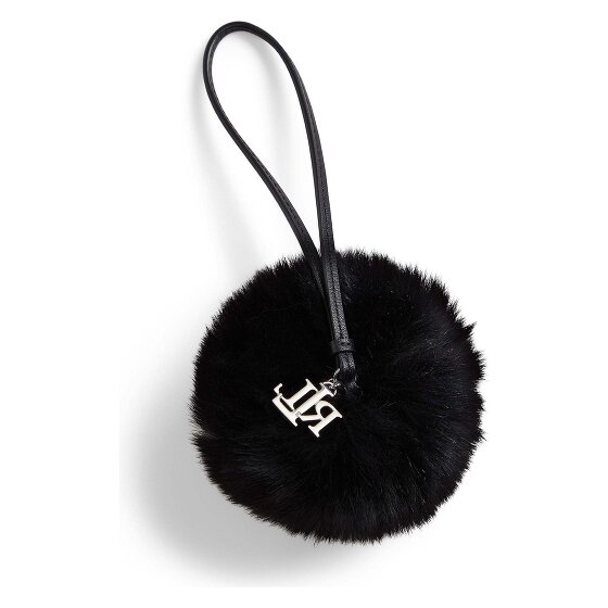 Lauren Ralph Lauren Taschenanhänger Leder 23 cm