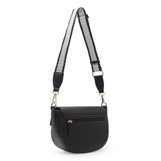 L.Credi Odeya Umhängetasche 25 cm